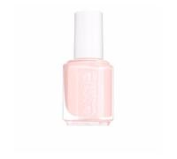 Essie Nail Color 9-Vanity Fairest 13,5ml
