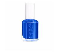 Essie Nail Color 93-Mezmerized