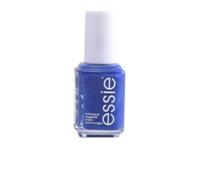 Essie Nail Color 93-Mezmerized