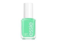 Essie Nail Color 957-Offbeat 13.5ml