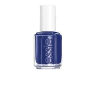 Essie Nail Color 991-New Day, New Me 13.5ml