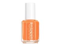 Essie Nail Color 993-Be Them All 13.5ml