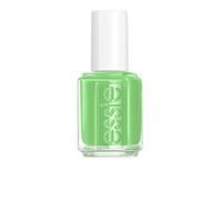 Essie Nail Color 994-This And That 13.5ml