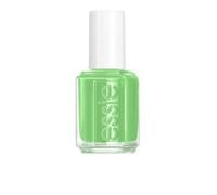 essie nails smalto per unghie colore 994 This And That 13.5 ml