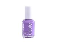 Essie Smalto per unghie 102 Play Date 13,5 ml