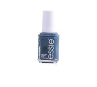 Essie Nail Color Nº 106-Go Overboard