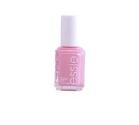 Essie Smalto per unghie Pink Diamond 13,5 ml
