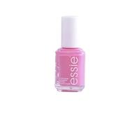 Essie Nail Color Nº 20-Lovie Skills