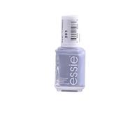 Essie Smalto per unghie 203 Cocktail Bling 13,5 ml