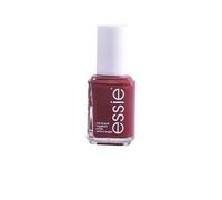 Essie Nail Color Nº 55-A-List 13,5ml