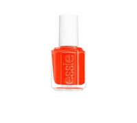 Essie Nail Polish smalto per le unghie 13.5 ml Tonalità 67 meet me at sunset
