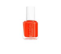 Essie Nail Polish smalto per le unghie 13.5 ml Tonalità 67 meet me at sunset