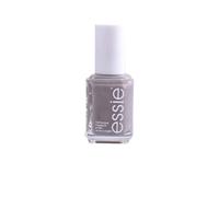 Essie Nail Color Nº 77-Chinchilly