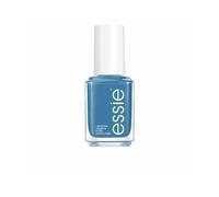 Essie Nail Color Nº 785-Ferris Of Them All