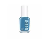 Essie Nail Polish smalto per le unghie 13.5 ml tonalità 785 Ferris Of Them All