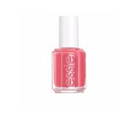 E_0017_282475 Essie Essie Nail Color 788-Ice Cream y Shout Salute, Beauty E Fitn