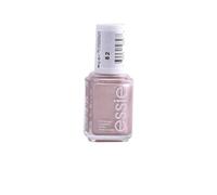 Essie original 82 buy me a cameo - Nagellak smalto per unghie 13,5 ml Nude Glitter