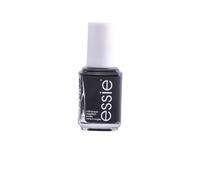 Essie Nail Color Nº 88-Licorice
