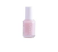 Essie Nail Color Nº 9-Vanity Fairest