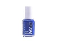 essie nails smalto per unghie colore 93 mezmerised 13,5 ml