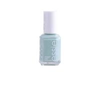 Essie Make-up Smalto per unghie Blue & Green No. 99 Mint Candy Apple 13,50 ml