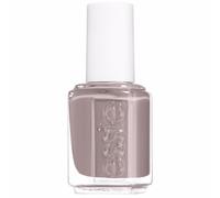 Essie Nail Color Nagellack 77 Chinchilly 13,5 ml Liquido