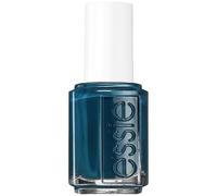 Essie Nail Color Nagellack o Overboard 13,5 ml Liquido