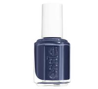 Essie Nail Color Nail Polish 106 Go Overboard 13,5ml