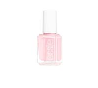 Essie Nail Color Nail Polish 313 Romper Room 13,5Ml