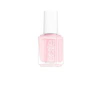 Essie Nail Color Nail Polish 313 Romper Room 13,5Ml