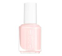 Essie Nail Color Nail Polish 9 Vanity Fairest 13,5Ml