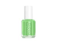 essie nails smalto per unghie colore 994 This And That 13.5 ml