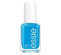 Essie Nail Color Offbeat Chic 13.5ml