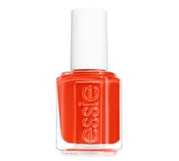 Essie Nail Color Smalti Per Le Unghie 67 Meet Me At Sunset 13,5ml