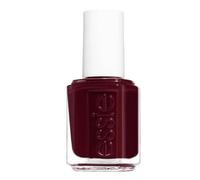 Essie Nail Color Smalto 282 Shearling Darling 13,5ml