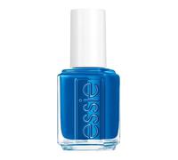 Essie Nail Color Smalto Professionale per Unghie, Effetto Semipermanente 773 Juicy Detail