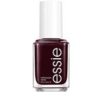 essie Nail Color : Wicked