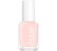 Essie Nail Lacquer 072 Lighten The Mood - 14 ml