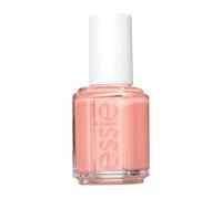 Essie Nail Lacquer 318-Resort Fling 13,5 Ml