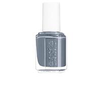 Essie Nail Lacquer 362-Petal Pushers 13,5 Ml