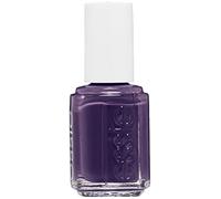 Essie Nail Lacquer 366 Hazy Daze - 14 ml