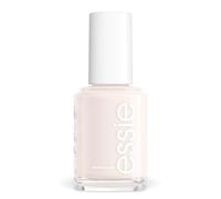 ESSIE nail lacquer #469-limoscene 13,5 ml
