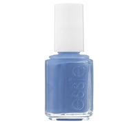 Essie Nail Lacquer 717-Lapis Of Luxury 13,5 Ml