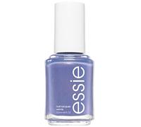 Essie Nail Lacquer 771 Bluetiful Horizon - 14 ml