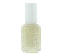 Essie Nail Lacquer 831-Sing Songbird Along 13,5 Ml