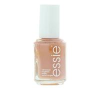 Essie Nail Lacquer smalto per le unghie 13.5 ml tonalità 834 Spring Awakening