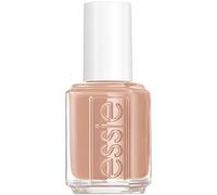 Make-up Essie unisex NAIL COLOR #836-keep branching out 13,5 ml