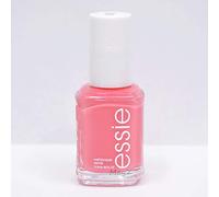 Essie Nail Lacquer - Flying Solo Spring 2020 Collection - Flying Solo - 13.5ml / 0.46oz