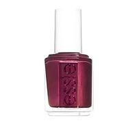 Essie Nail Lacquer - Flying Solo Spring 2020 Collection - Without Reservations - 13.5ml / 0.46oz