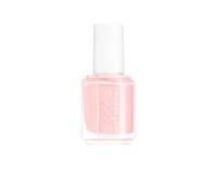 Essie Nail Lacquer Nº 014-Fiji